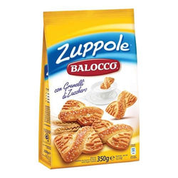 Balocco Zuppole gr.350